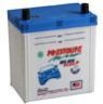 Prestolite Blue Plus Batteries