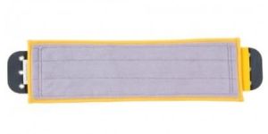 SMART COLOUR MOP HOLDER