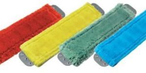 SmartColor MicroMop