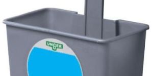 SmartColor Side Bucket