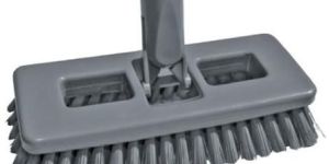 SmartColor Swivel Brush