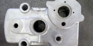 Aluminium Castings