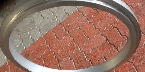 Aluminium Die Casting