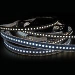 Strip Lights and Controllers