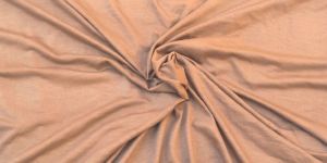 Modal Fabric