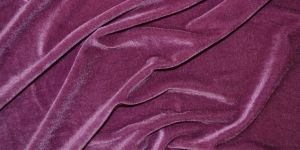 Velour Fabric