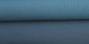 Viscose Fabric