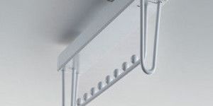 Clothes Hanger