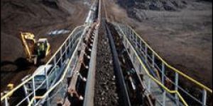 Material Handling Equipments