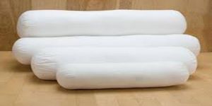 Bolster Pillows