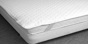 Mattress Protector