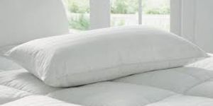 Pillow