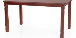 Kiwi 4 Seater Dining Table