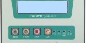 Micro Controller Mother Board