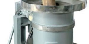 VOC Marachekku Machine