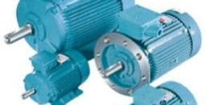 Electric Motors