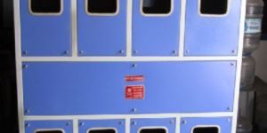 Metering Panel Board