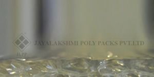 Sandwich Bubble Film