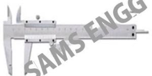 Vernier Caliper