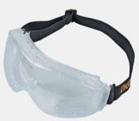 Safety Goggles
