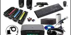 Computer Laptop Accessories