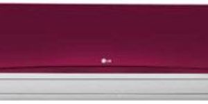 Air Conditioner And Refrigeration