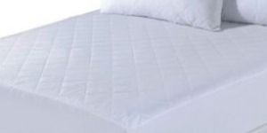 Waterproof Bed Cover