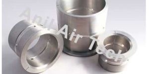 AIR GAS COMPRESSOR CRANK PIN BUSH