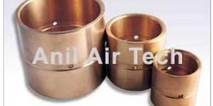 GAS COMPRESSOR CROSSHEAD