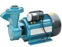 Self Priming Pump