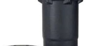 Sewage Submersible Pump