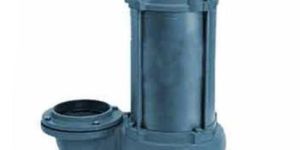 Sludge Pump