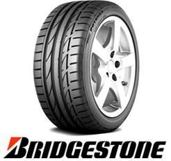 Imported Car Tyres