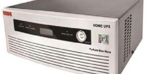 Home UPS