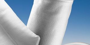 Filter Bags