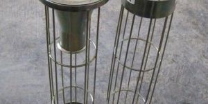 Filter Cages