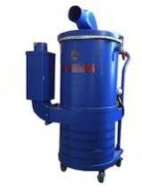 Portable Dust Collector