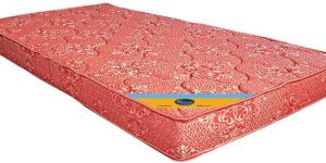 Re Bonded Mattress