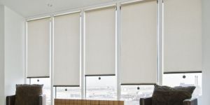 Roller Blinds