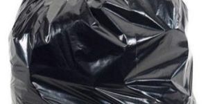 Garbage Bag