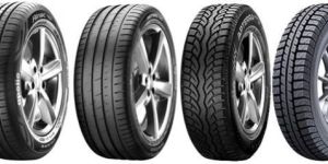 Apollo Tyres