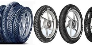 Birla Rubber TYRES