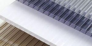 Polycarbonate Sheets