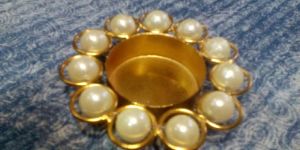 Diwali Candle Stands