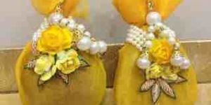 Wedding Decorative Coconut