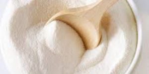 Milk Mix Powder