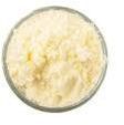 Skimmed Milk Powder