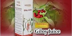 Giloy Juice
