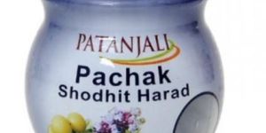 Pachak Shodhit Harad
