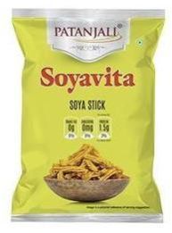 Soya Stick